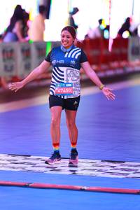 BIB: 
                            <button type="button" onclick="openModal(23385513)" class="btn btn-primary btn-sm float-right btn-popup" data-toggle="modal" data-target=".modal-high-quality">
                        <i class="fas fa-shopping-cart"></i> Add to Cart
                    </button>
                                            <button type="button" onclick="isThisMe(23385513, true)" class="btn btn-success btn-sm float-right btn-popup btn-isme hidden" data-toggle="tooltip" data-placement="bottom" title="นี่คือรูปของคุณใช่ไหม คลิกที่นี่เพื่อเอาเข้าอัลบั้ม">
                        <i class="fas fa-plus"></i> Add to album
                    </button>
                    <button type="button" onclick="isThisMe(23385513, false)" class="btn btn-warning btn-sm float-right btn-popup btn-isnotme hidden">
                        <i class="fas fa-ban"></i> Remove from album
                    </button>